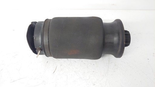 MIECH Silent block posteriore posteriore MERCEDES GL X164 ML W164