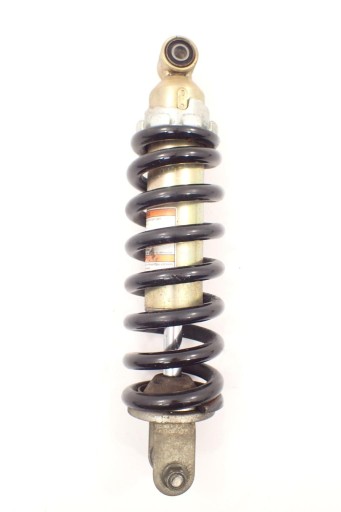 90304 - Задний амортизатор Suzuki VL 800 Volusia