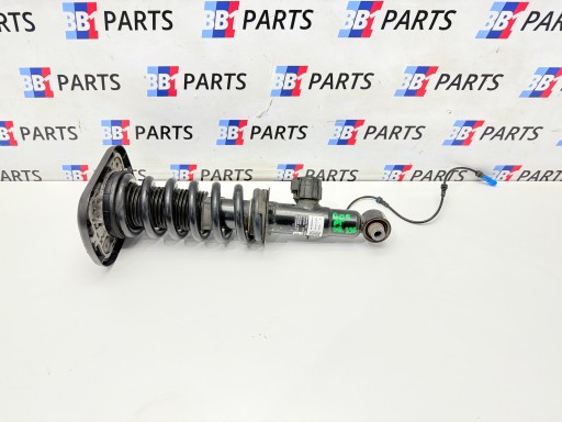 BMW G05 X5 shock absorber AKTYWNY right rear part rear VDC 6869026
