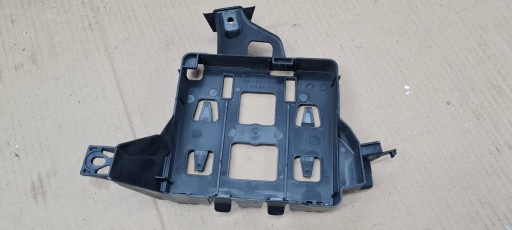 S5 A5 8W bracket holder STEROWNIKA 8W0907368 A4 B9 8W