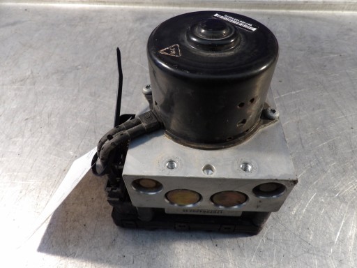 pump ABS Ford Escort VI 1,6B 97FB2C013AA