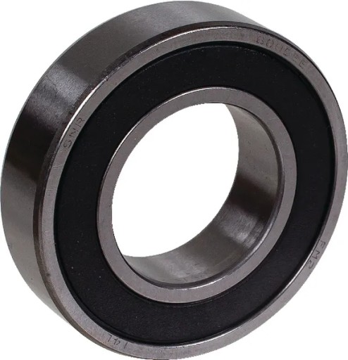 Шарикоподшипник 81002550