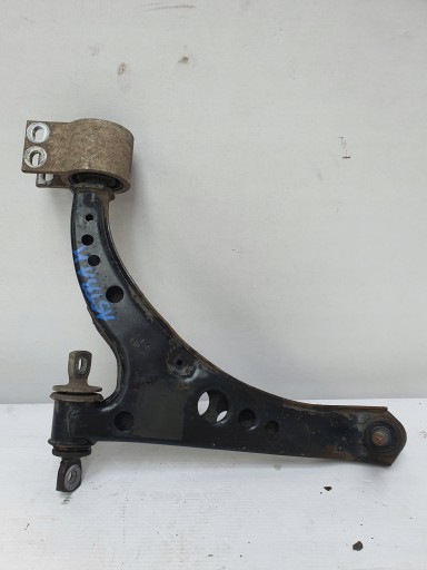 OPEL ASTRA K arm left