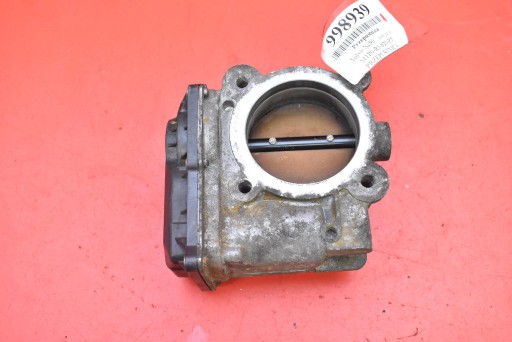 throttle flap 6G9N-9F991-AA VOLVO XC90 1 and 3.2 T6 238 KM LIFT 06-14
