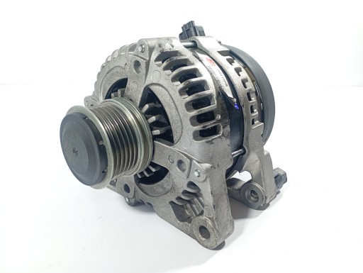 alternator OE ASA6010PR FORD Focus 2 II 04-11
