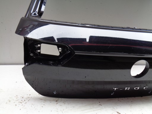 boot doors VW T-ROC 2GA 17- NR 39574