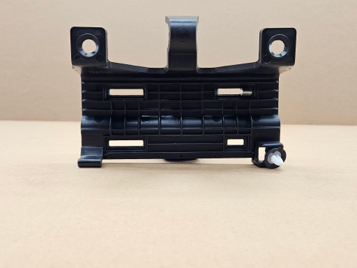 console mouldings PROGOWEJ right VOLVO XC90 II
