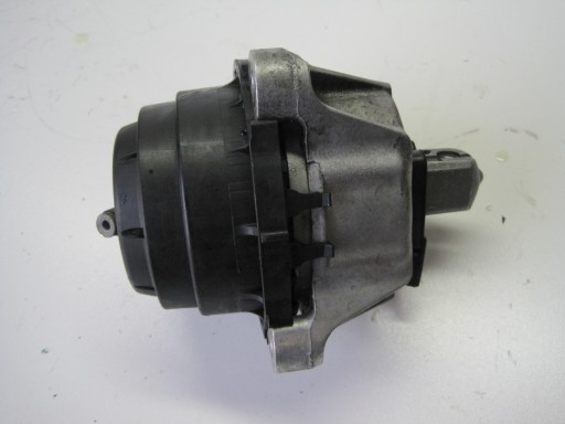 holder airbag BMW X6 G06 3,0D 9429397