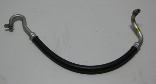 HYUNDAI TUCSON and 08R hose wiring hose of the air conditioning