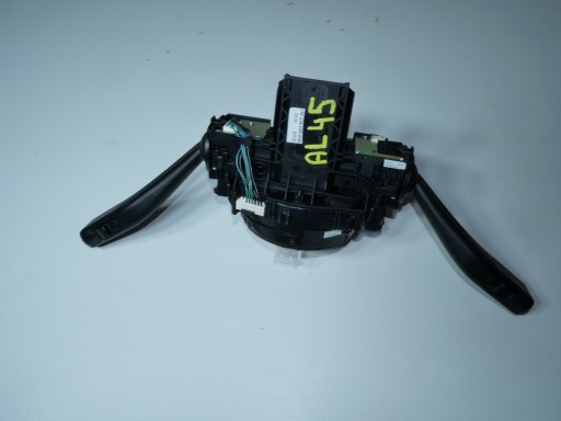 control ring VW SEAT SKODA 5K0953549B