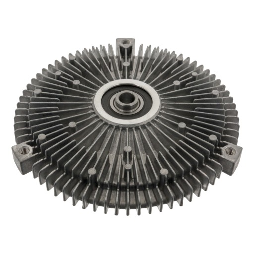 10 91 - SWAG В'ЯЗКА МУФТА 10917846 MERCEDES 124