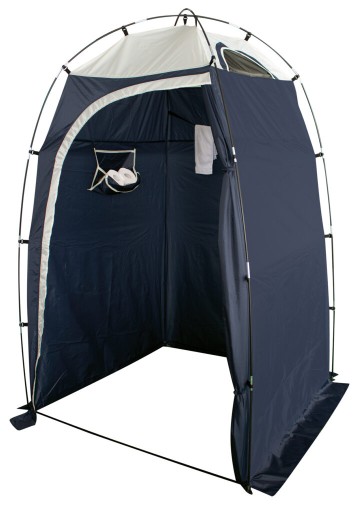 ДУШЕВАЯ КАБИНА ТУАЛЕТ ПАЛАТКА РАЗДЕВАЛКА КОРОБКА ДЛЯ ХРАНЕНИЯ