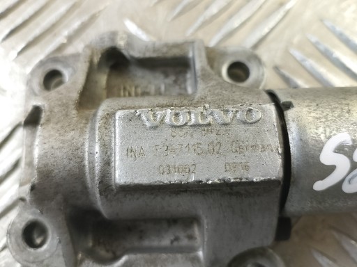 Sensor FAZ des Zahnrads VOLVO XC 90 und 1 2.5 B F34711502 8670421