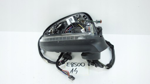 AUDI A5 II 2016- 15 PIN KAMERA mirror exterior right 8W8857410H