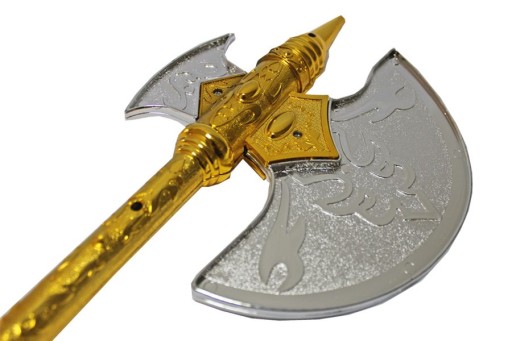 СПАРТА СПАРТАНСЬКИЙ ЛИЦАР 300 ШОЛОМ МЕЧ