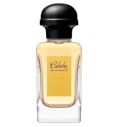 hermes caleche woda toaletowa 50 ml     