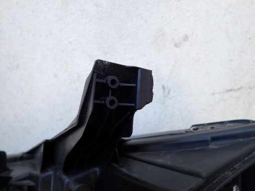 Feux phare Droit REFLEKTOR Droite FULL LED CUPRA BORN 10E K11 2021- 10F941008K