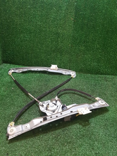 mechanism windows left front 3D CITROEN DS-3 402218G