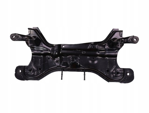 ST-RZ-HY-C200/2 - БАЛКА ДВИГАТЕЛЯ САЛАЗКИ РАМА КОЛЫБЕЛЬ HYUNDAI GETZ 06-