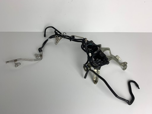 55599331 - INSIGNIA B 2.0 CDTI ВАКУУМНЫЙ КЛАПАН ТРУБЫ