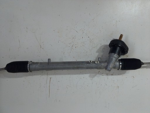 RENAULT CLIO IV CAPTUR and servo control 490012863R...A (Y53)