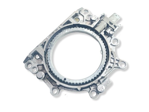 USZCZELNIACZ cams sensor Audi A4 S4 B9 05L103173 original!!!