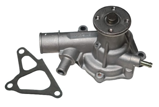 8600 10261 - ВОДЯНИЙ НАСОС DAIHATSU CHARMANT STARLET COROLLA KP60