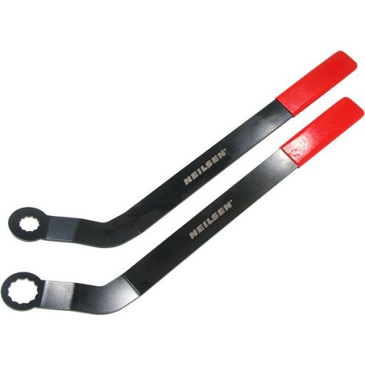 КЛЮЧ ДЛЯ НАТЯЖИТЕЛЯ ПОЛИКЛИНОВОГО РЕМНЯ BMW MINI