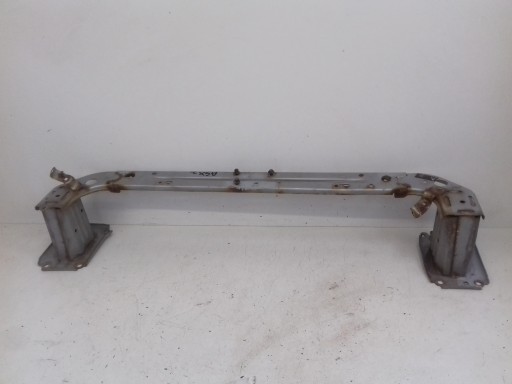 TRAVERSA paraurti Anteriore Mitsubishi ASX
