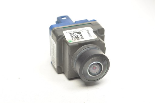 Камера заднего вида volvo s60 iii 32286680