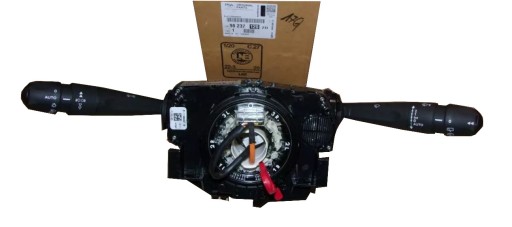 КОМБИНИРОВАННЫЙ ПЕРЕКЛЮЧАТЕЛЬ PEUGEOT 208 98237120ZD