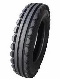 Кабат 6.00-16 SRF-01