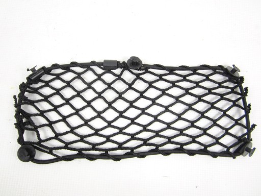 net side of the passenger Mercedes ML W166