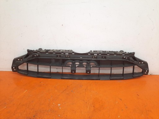 AUDI A4 B9 19-24 КРІПЛЕННЯ РЕШІТКИ РАДІАТОРА 8W0807233D