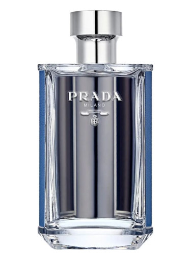 prada l'homme l'eau woda toaletowa 100 ml   