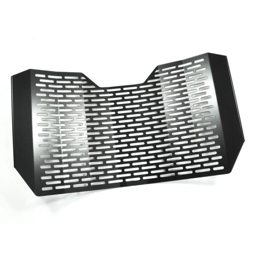 10001854 - РЕШІТКА РАДІАТОРА ZIEGER YAMAHA MT-10 2016-2022