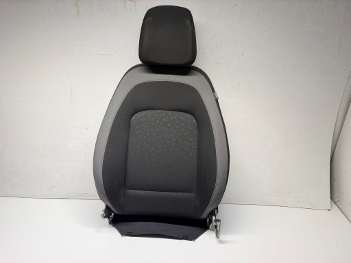 backrest seat left front HYUNDAI KONA 17-23 nice