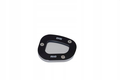 PKS0106SI - РОЗШИРЕННЯ ПІДНІЖКИ R & G BMW K1600B / GT SE 17-