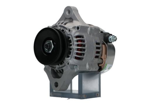 695.535.040.050 - Кубота 40а генератор