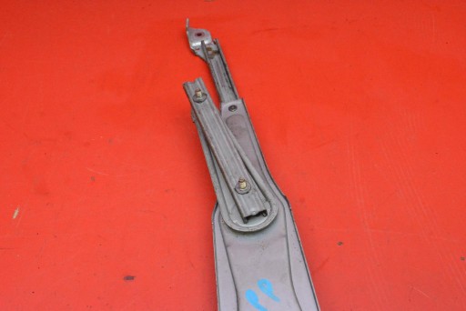 window regulator right front EU SUBARU LEGACY 4 IV KOMBI 03-09