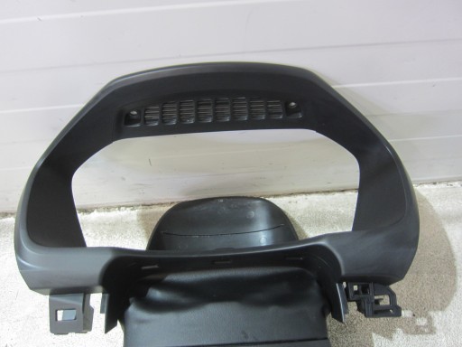 VOLVO XC90 II XC 90 kryt obal volantu budíku 31363690