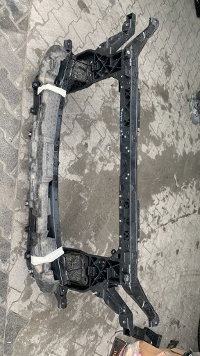 64101-N7000 - HYUNDAI TUCSON 2021 - РЕМІНЬ ПЕРЕДНИЙ