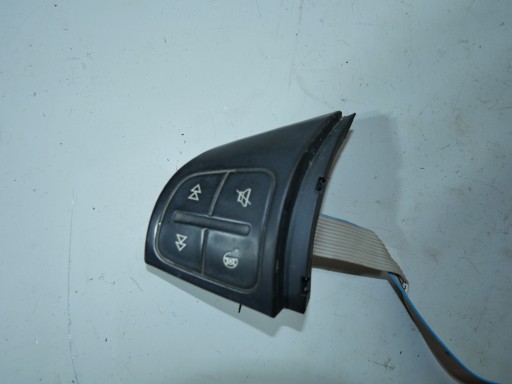 switch MULTIFUNKCJI 1Z0959537 1Z0959538 Skoda Octavia II