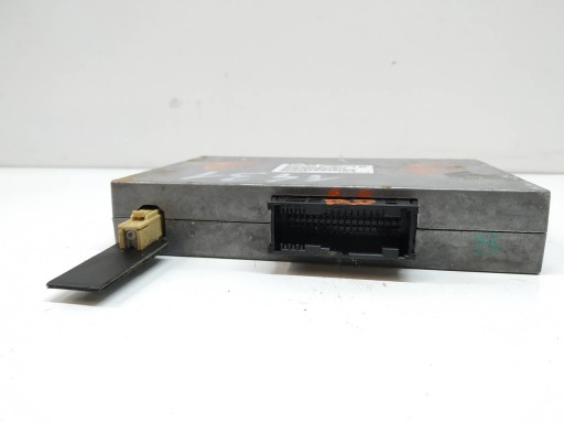 module BLUETOOTH 5P0862335A Seat Altea and (2004- )