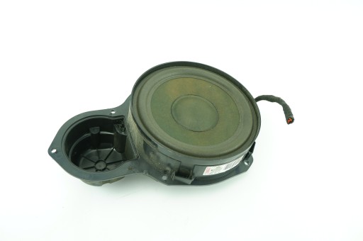 Гучномовець передній VOLKSWAGEN PASSAT B6 3C0035454