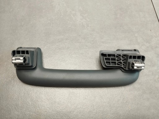 Audi Q4 e-tron 2023 Poignée Ciel de toit 5H0857643B