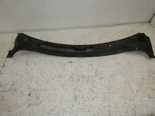Range Rover Sport 04-09 torpédo
