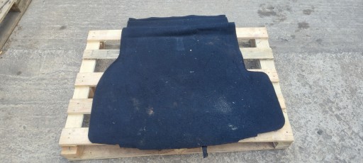 mats boot sedan jaguar xf x250