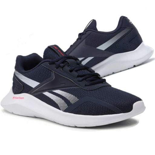 ŠPORTOVÁ OBUV REEBOK ENERGYLUX 2.0 GY3171 veľ.45,5