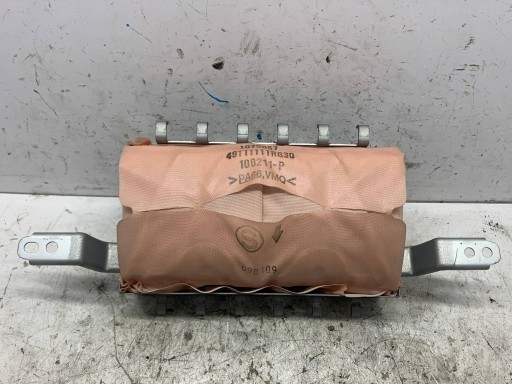 Airbag Airbag passager BAM-PT1-1723 MAZDA 6 GH (2007-2010)